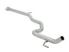 Centrale RAGAZZON per Alfa 147