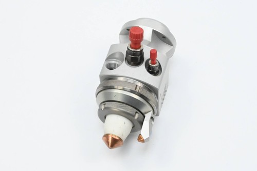 Trumpf 1593797 wel - trumpf, 1593797-04-wel