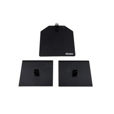 Headliner Avalon CDJ Stand