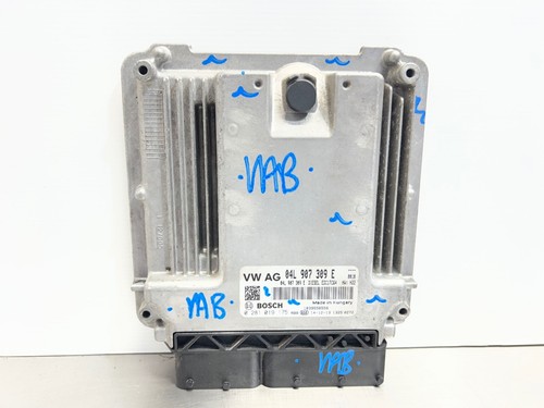 Audi 6tdi ecu - a3,