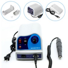 45k dental micromotore - r/m,