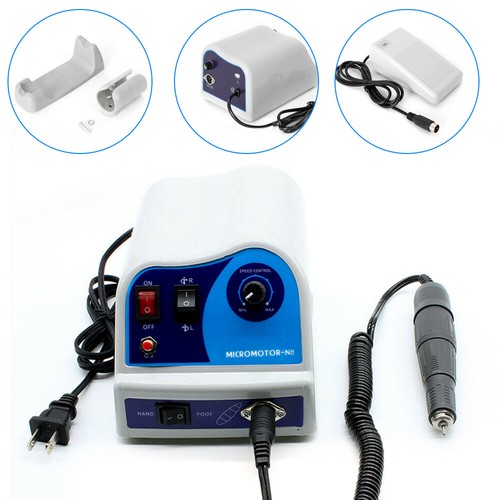 45k dental micromotore - r/m,