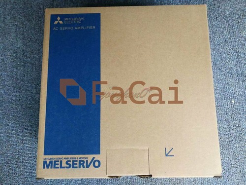 1pz mitsubishi servo - 1pz,