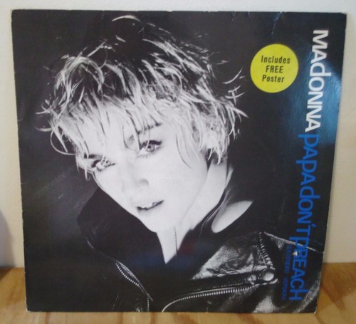 Disco vinile giri - vinile, 33