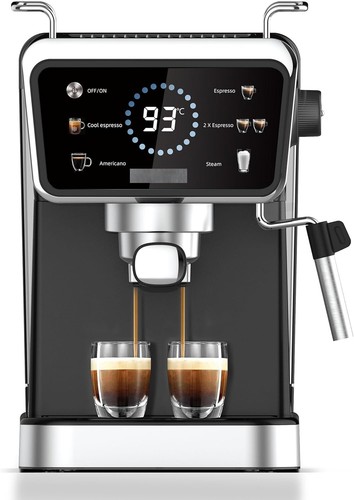 Macchina del caffe - macchina, caffe'