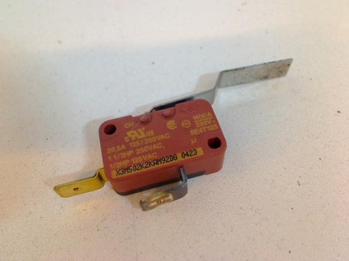 Interruttore sensore switch - interruttore,