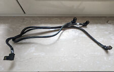 Dell R730 cavo SAS 75 cm 4 angoli SFF-8683 013 CCM 13ccm 013ccm