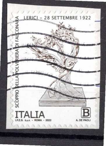 Repubblica 2022 usati - repubblica,
