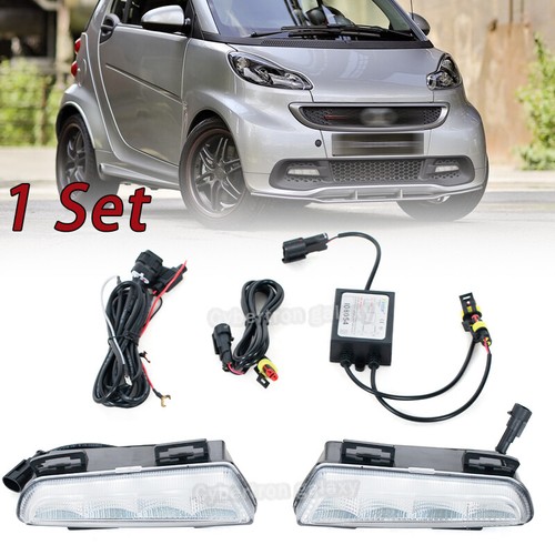 Per smart fortwo - per,