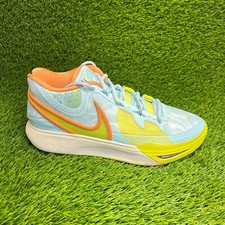 Scarpe da basket Nike Kyrie 8