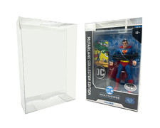 CF Case Protectors McFarlane