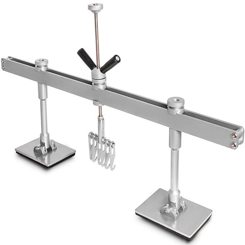 85cm strumenti leva per - strumenti,