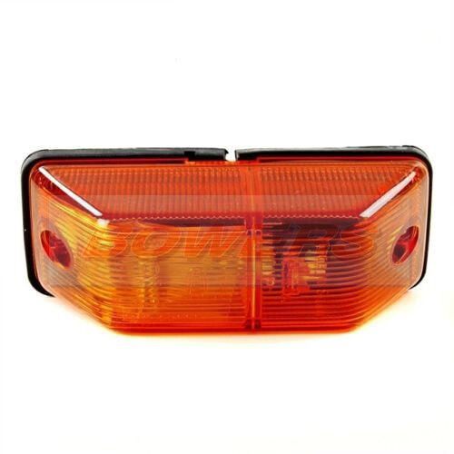 Burstner delphin t - /, star