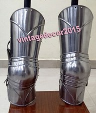 Armor King Protezione Gambe