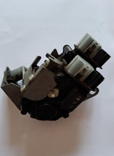 Attuatore Motorini solenoidi apertura sella honda forza 250 abs 2005 2006 2007