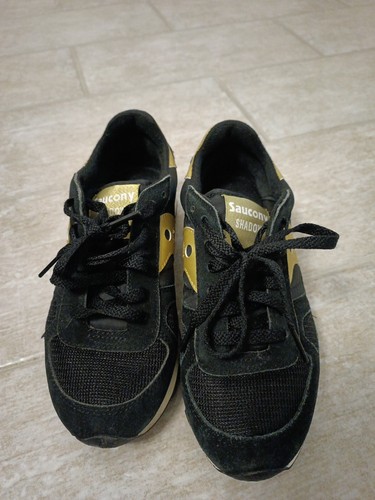 Saucony sneakers scarpe - saucony,