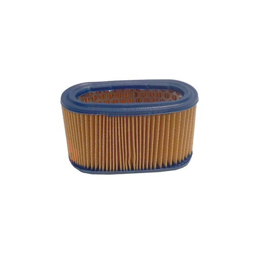 Filtro aria ufi 850 00 - aria,