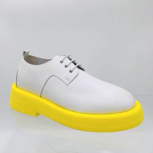 Marsell gommellone derby - gommellone,