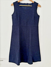 Abito COS nuovo Tg. S