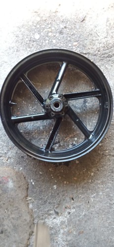 Cerchio honda cbr 900 - 900, rr