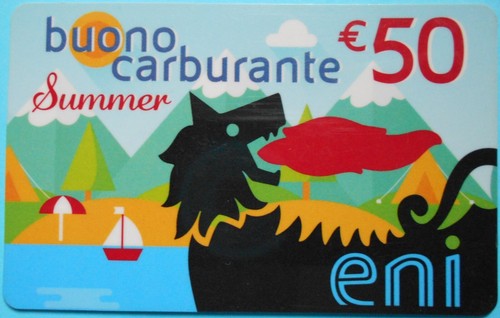 Scheda agipeni buono - agipeni,