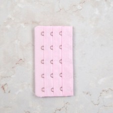 1pc Adjustable Bra Buckle