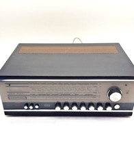 Sintonizzatore steroideo