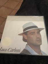 LUCA CARBONI - Luca Carboni -