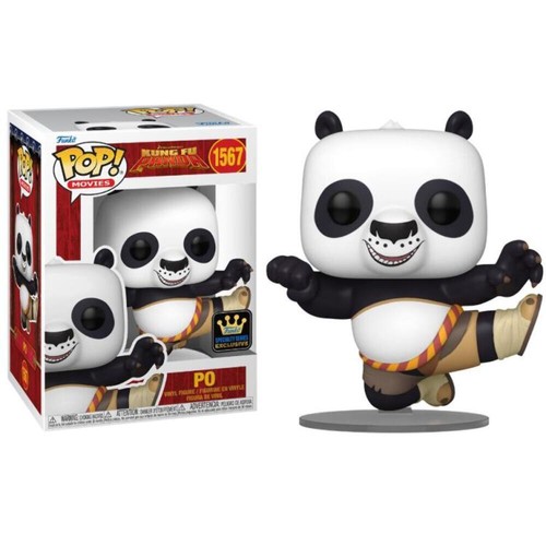 Funko pop movies - funko, fu