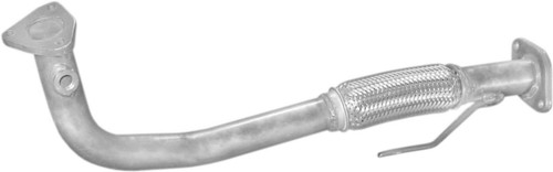 Tubo flessibile collettore - flessibile,