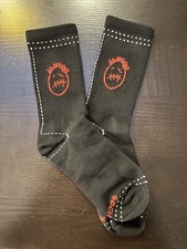 🌵🌵 Calze CACTUS JACK