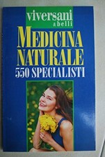 medicina naturale 550