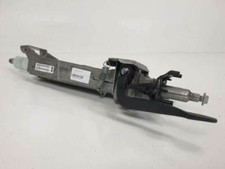 Ls685855901 piantone sterzo - ls685855901,