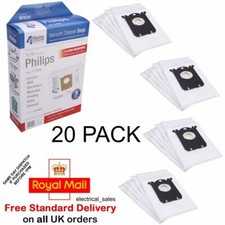 ADATTO PER ASPIRAPOLVERE