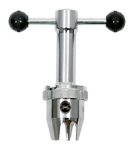 Tools 116 2005 chiave per - tools,