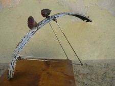 Bianchi rodi bici epoca - rodi, no