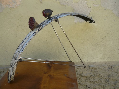 Bianchi rodi bici - bianchi,