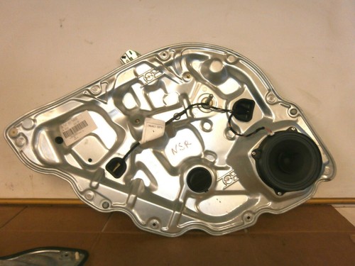 Fiat idea 2006 regolatore - fiat,