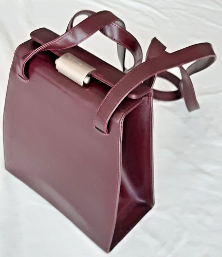 Borsa borsetta donna - borsa,