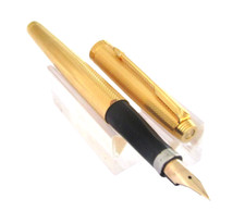 Magnifico Penna Stilo PARKER