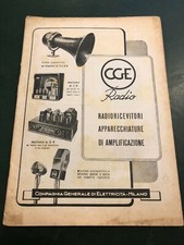 RIVISTA VINTAGE FEBBRAIO