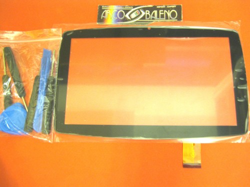 Vetro touch screen per - touch,