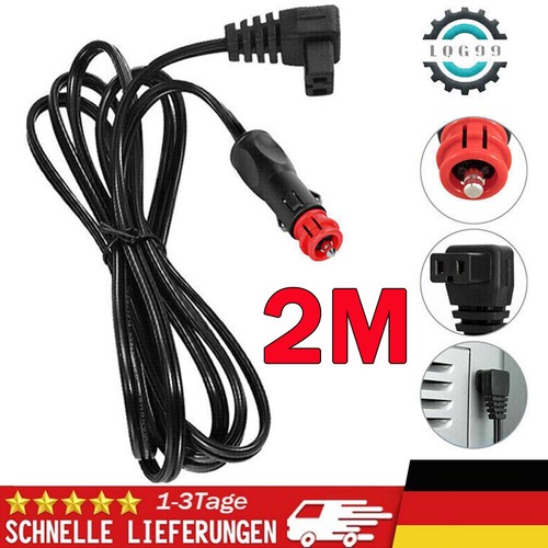 Cavo collegamento 12v - cavo,