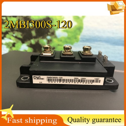 1pz nuovo per - 1pz,