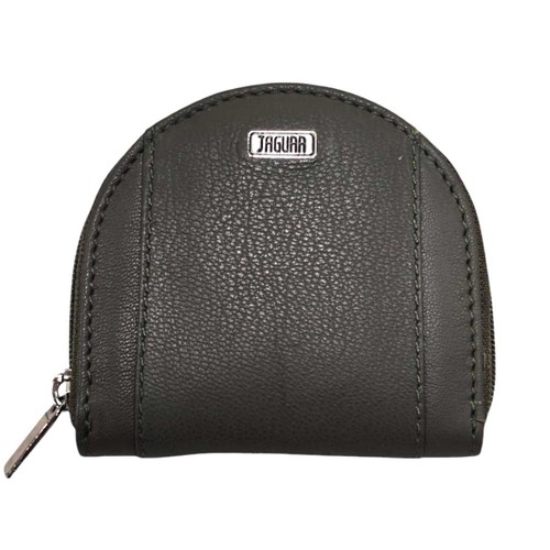Portamonete spiccioli jaguar - jaguar, a