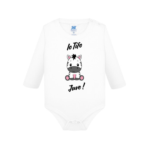 Body tutina neonato - tutina, baby