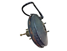 POLMONE SERVOFRENO FIAT PANDA