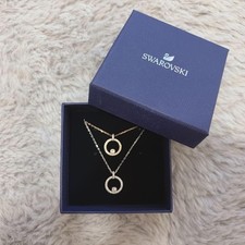 Final Price Drop Good