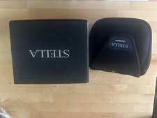 Shimano Stella SW1000hg