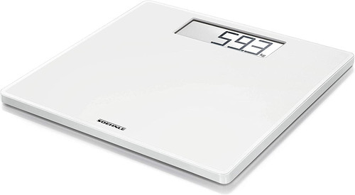 Sense safe 100 pesa persona - sense,
